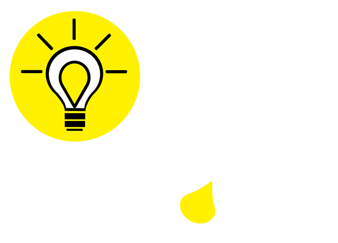 Glo Extracts